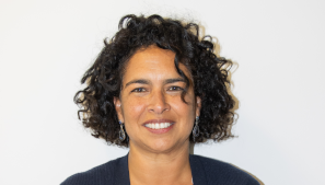 Martha Jordan Quintero